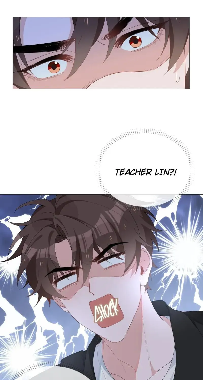 Read Shanhai High School chapter 29 image 11 on Lezhin