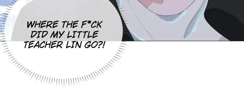 Read Shanhai High School chapter 29 image 12 on Lezhin