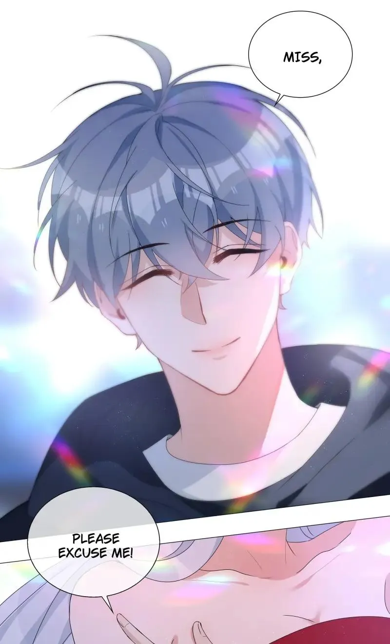 Read Shanhai High School chapter 29 image 21 on Lezhin