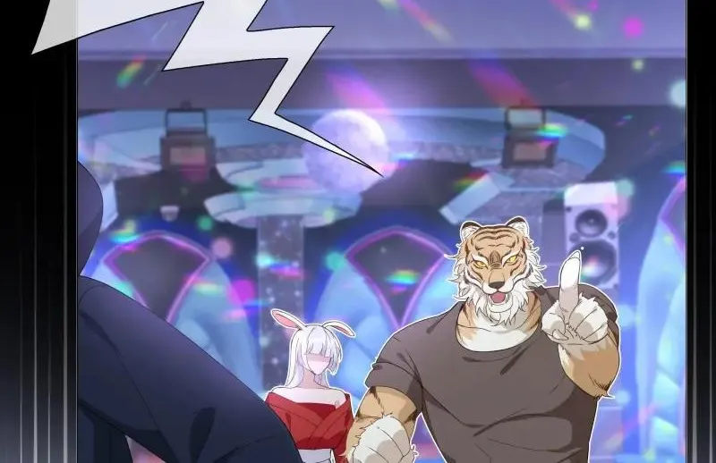 Read Shanhai High School chapter 29 image 24 on Lezhin
