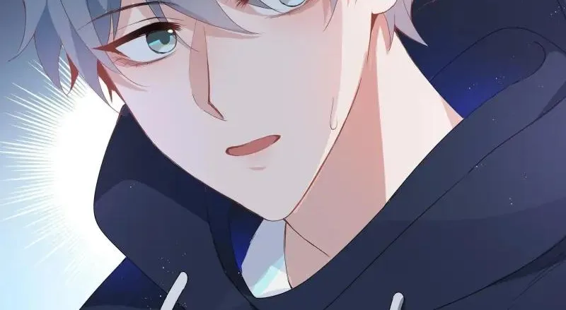 Read Shanhai High School chapter 29 image 26 on Lezhin