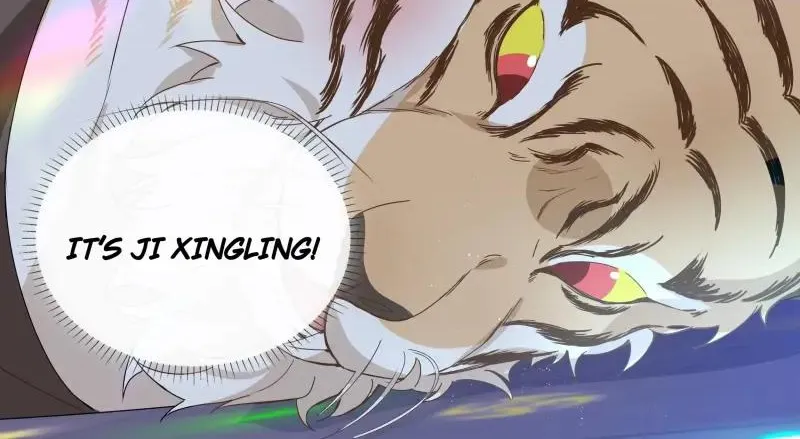 Read Shanhai High School chapter 29 image 28 on Lezhin