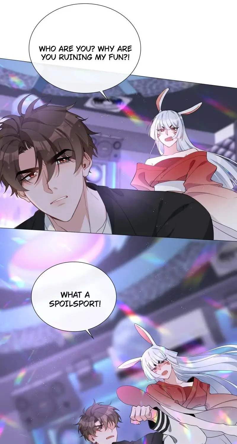 Read Shanhai High School chapter 29 image 31 on Lezhin