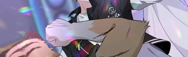 Read Shanhai High School chapter 29 image 32 on Lezhin