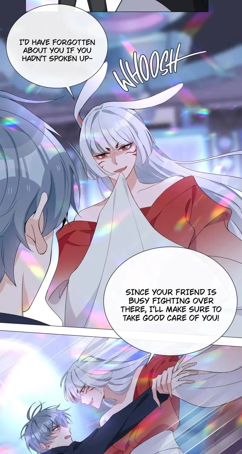 Read Shanhai High School chapter 29 image 35 on Lezhin
