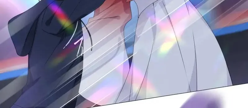 Read Shanhai High School chapter 29 image 36 on Lezhin