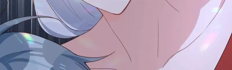 Read Shanhai High School chapter 29 image 38 on Lezhin
