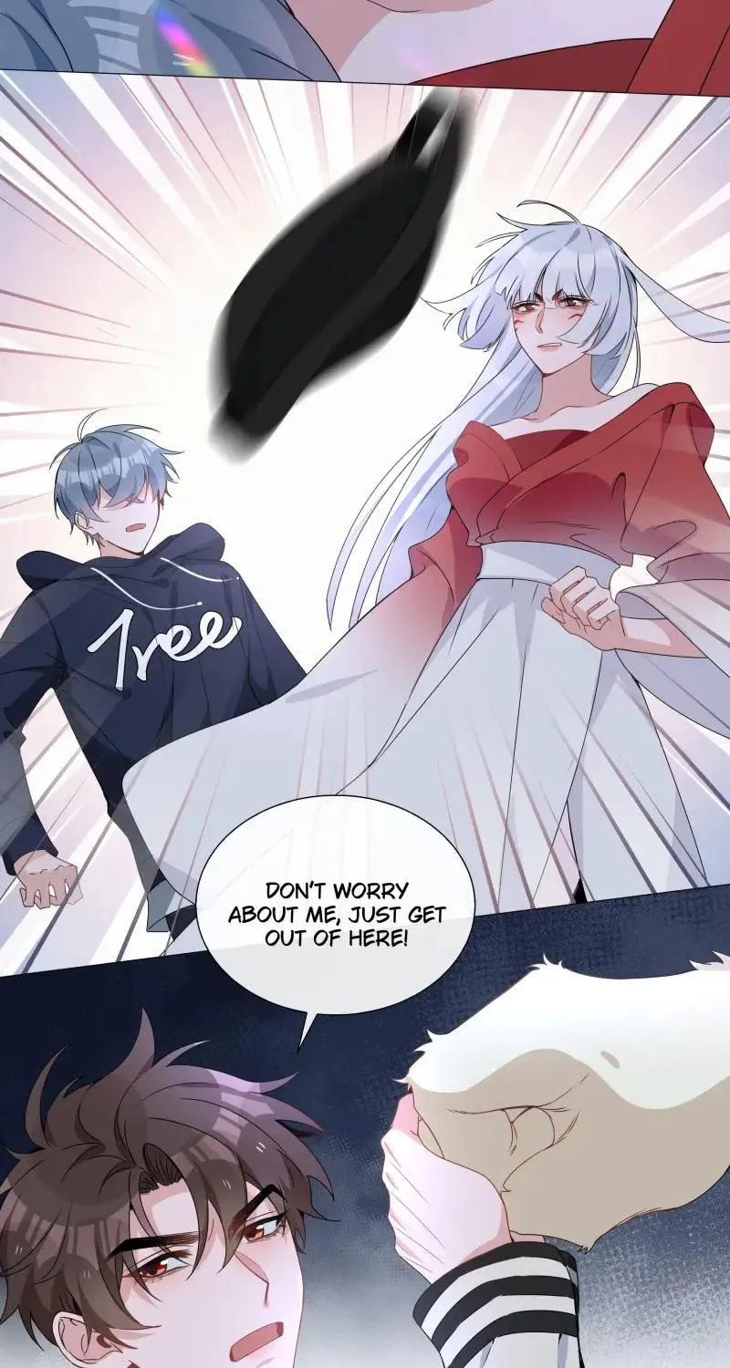 Read Shanhai High School chapter 29 image 39 on Lezhin