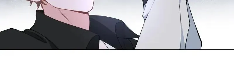 Read Shanhai High School chapter 29 image 40 on Lezhin