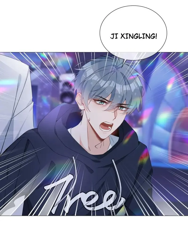 Read Shanhai High School chapter 29 image 41 on Lezhin