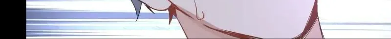 Read Shanhai High School chapter 29 image 43 on Lezhin