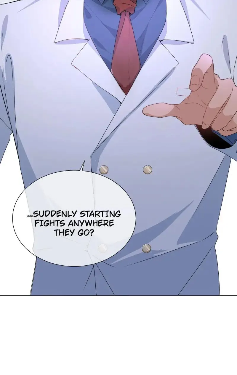 Read Shanhai High School chapter 29 image 45 on Lezhin