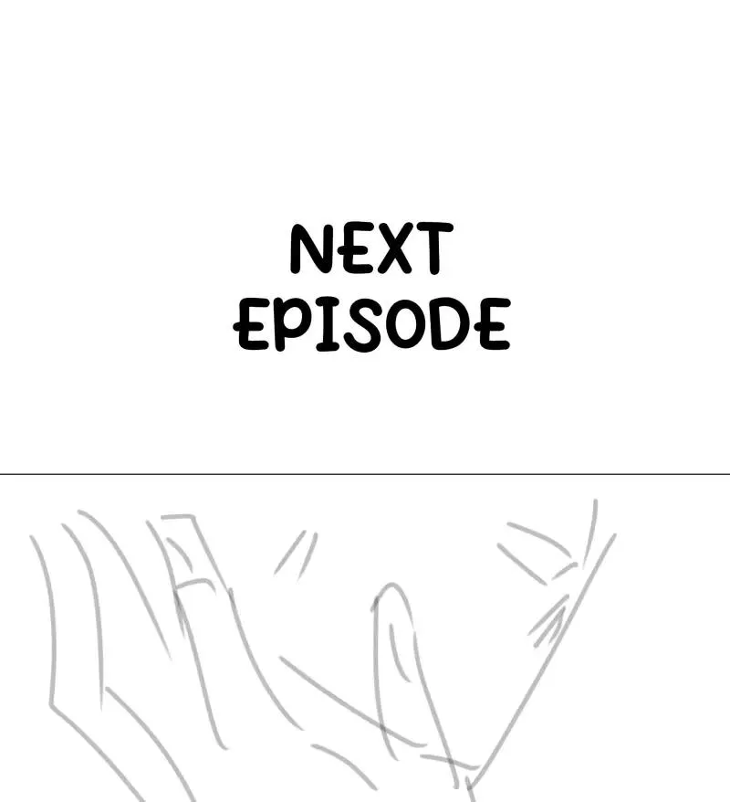 Read Shanhai High School chapter 29 image 46 on Lezhin