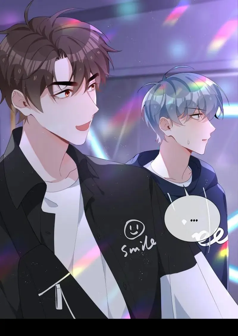 Read Shanhai High School chapter 29 image 6 on Lezhin