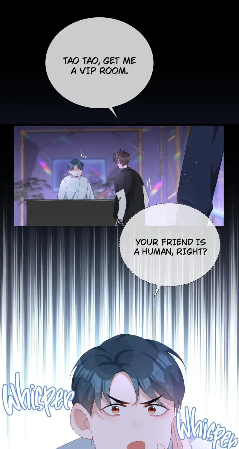 Read Shanhai High School chapter 29 image 7 on Lezhin