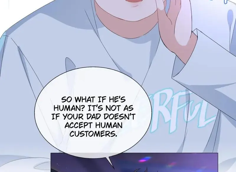 Read Shanhai High School chapter 29 image 8 on Lezhin