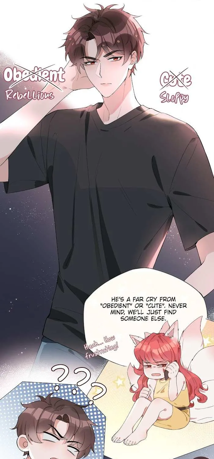 Read Shanhai High School chapter 3 image 11 on Lezhin