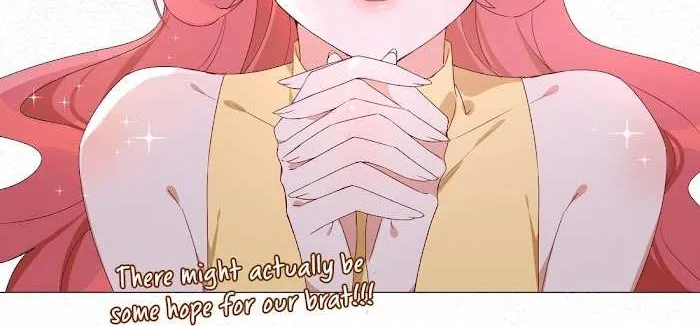 Read Shanhai High School chapter 3 image 14 on Lezhin