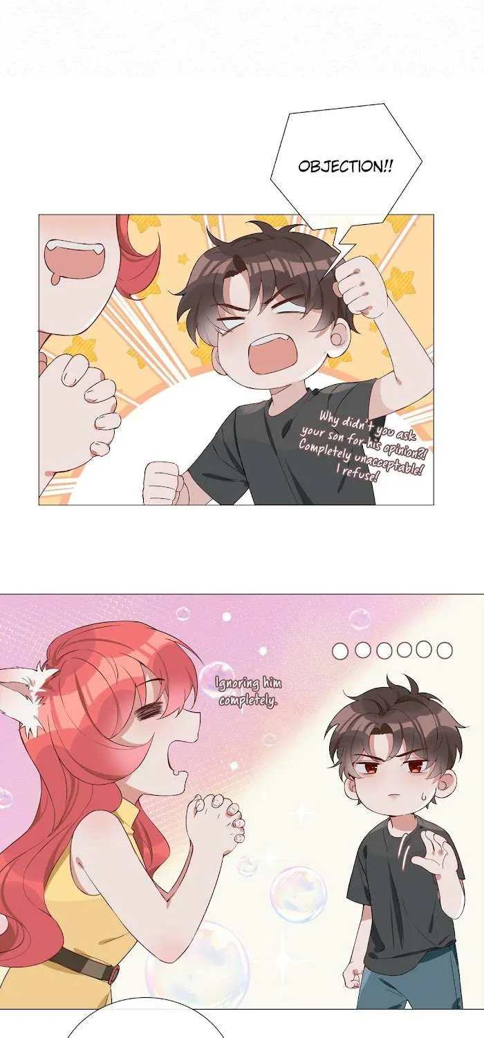 Read Shanhai High School chapter 3 image 15 on Lezhin