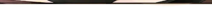 Read Shanhai High School chapter 3 image 21 on Lezhin