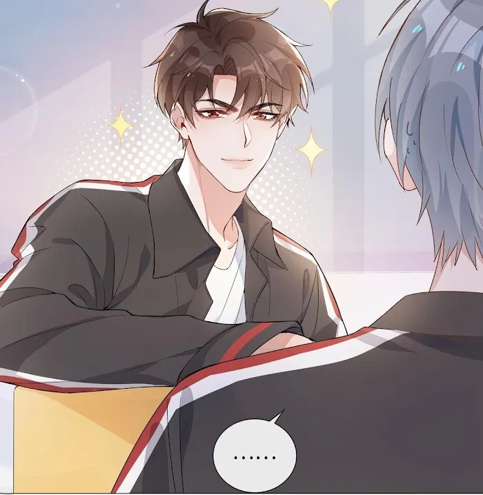 Read Shanhai High School chapter 3 image 24 on Lezhin