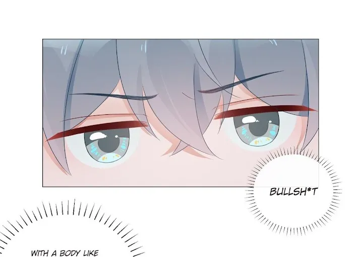 Read Shanhai High School chapter 3 image 31 on Lezhin