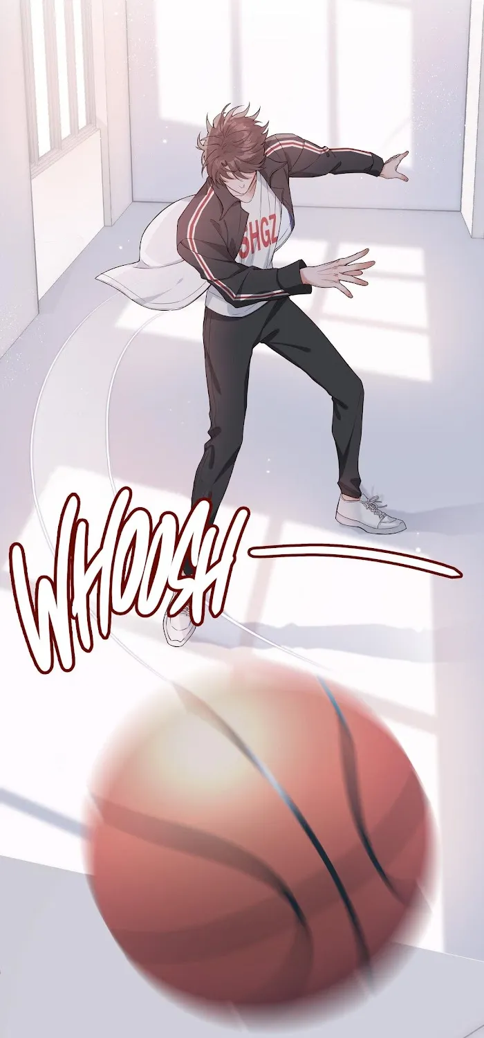 Read Shanhai High School chapter 3 image 45 on Lezhin