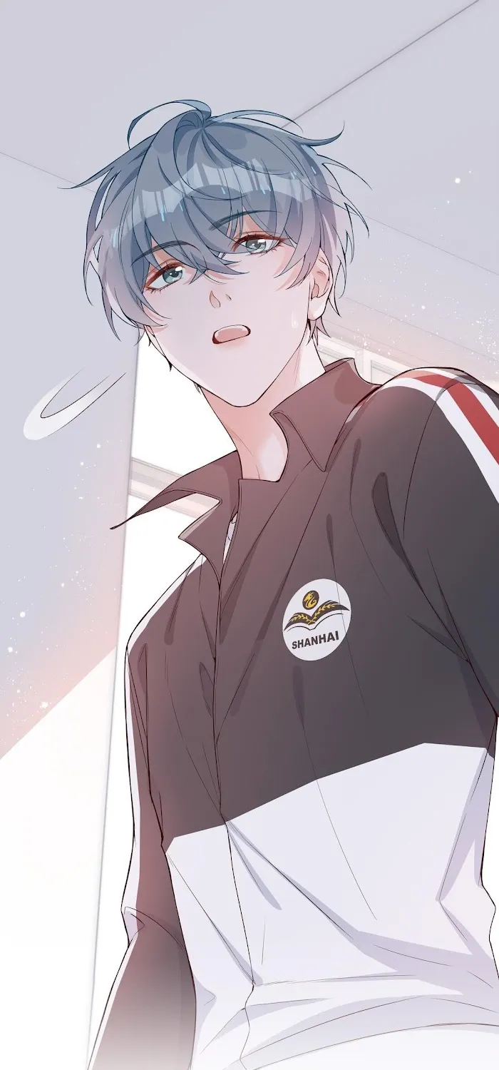 Read Shanhai High School chapter 3 image 46 on Lezhin