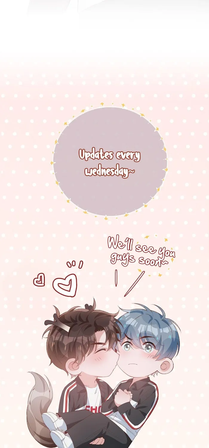 Read Shanhai High School chapter 3 image 48 on Lezhin