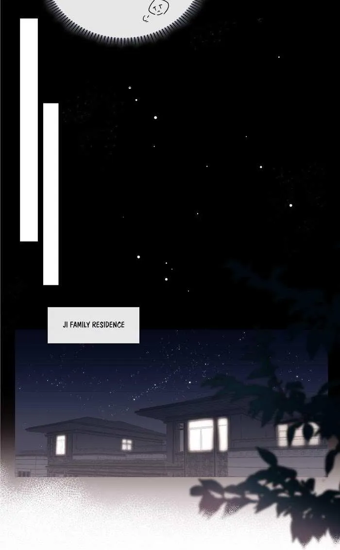 Read Shanhai High School chapter 3 image 7 on Lezhin