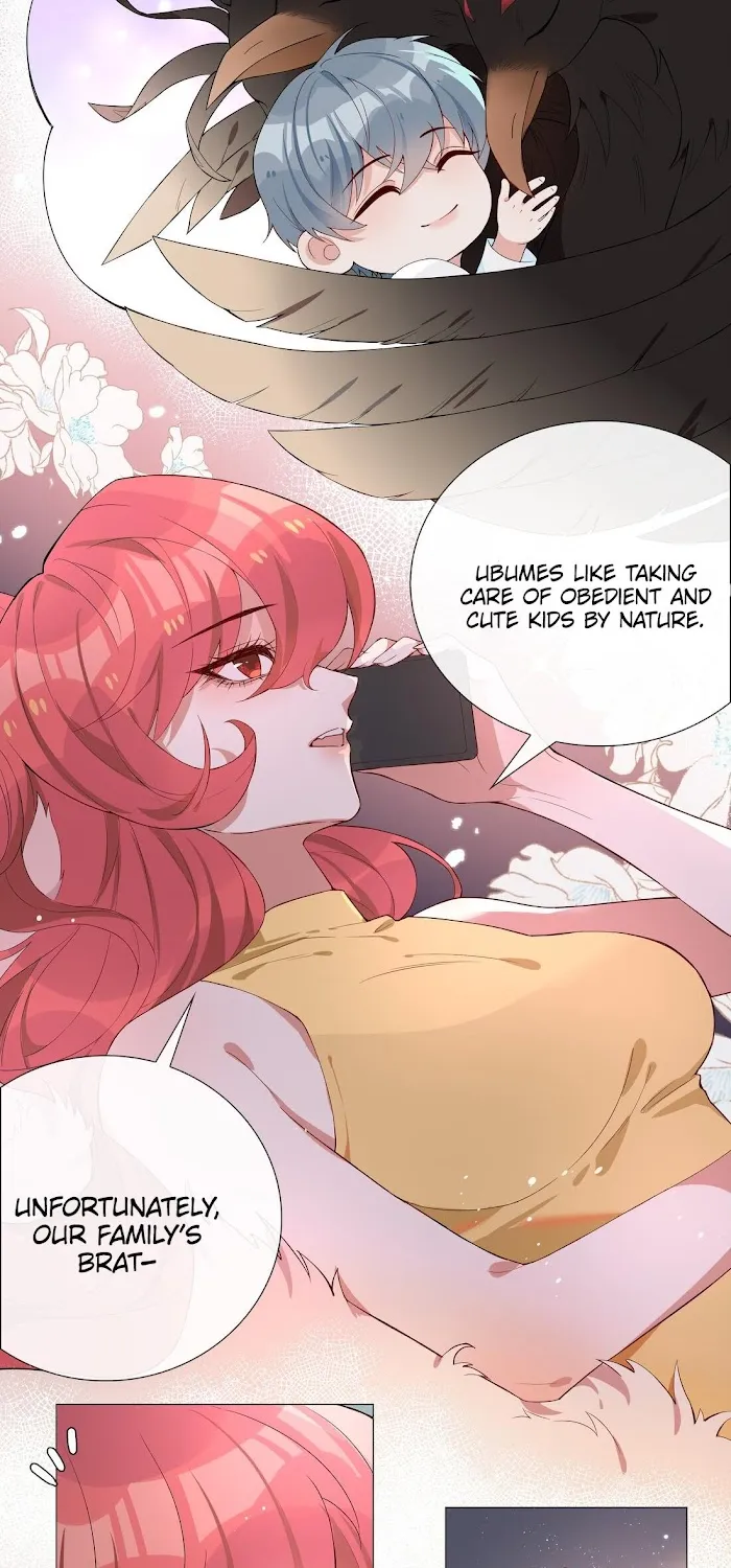 Read Shanhai High School chapter 3 image 9 on Lezhin