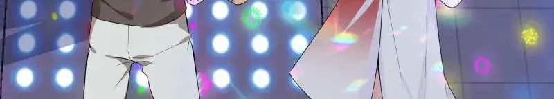 Read Shanhai High School chapter 30 image 10 on Lezhin