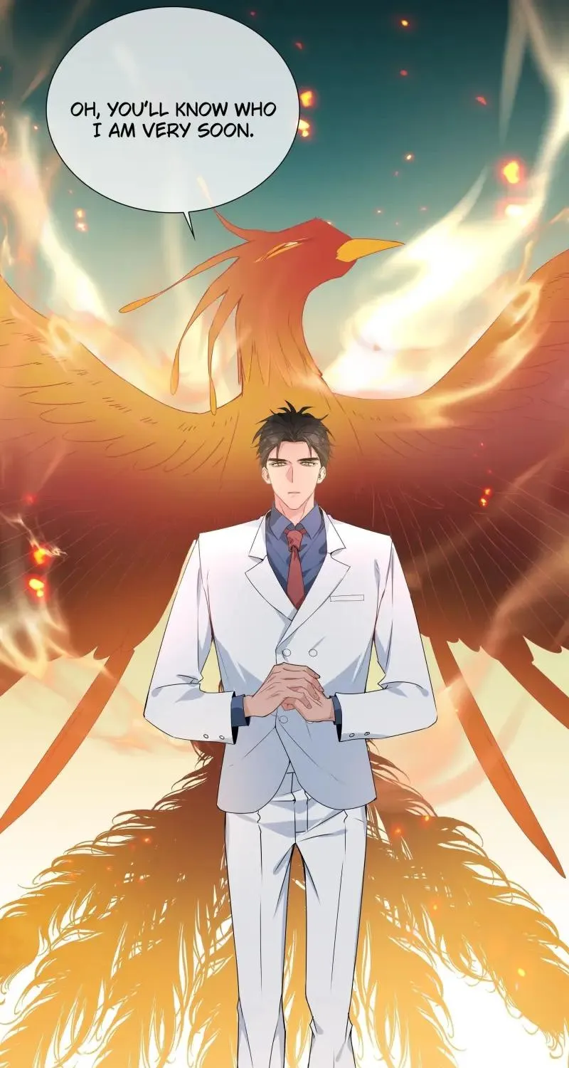 Read Shanhai High School chapter 30 image 18 on Lezhin