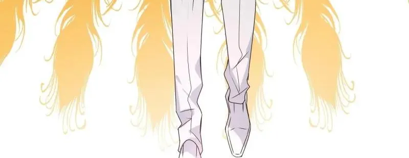 Read Shanhai High School chapter 30 image 19 on Lezhin