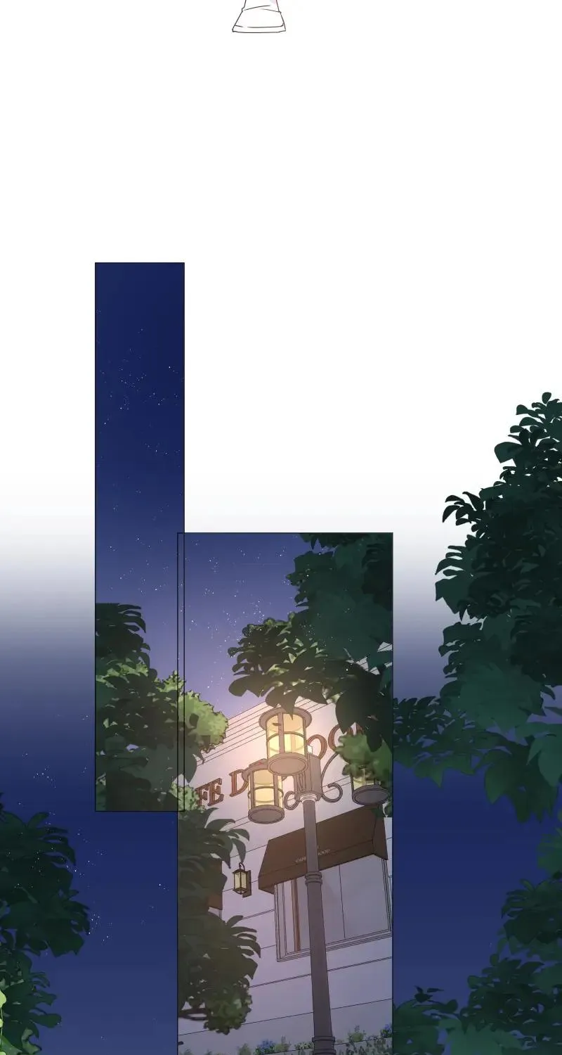 Read Shanhai High School chapter 30 image 20 on Lezhin