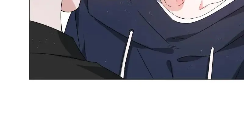 Read Shanhai High School chapter 30 image 30 on Lezhin