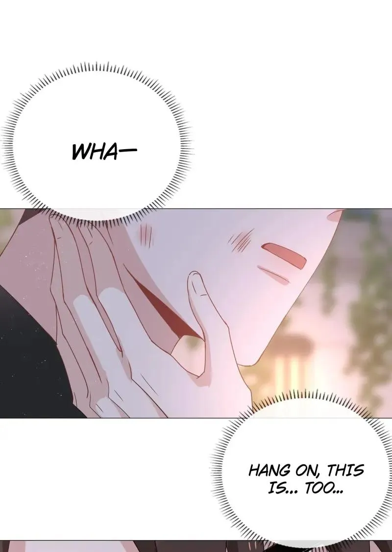 Read Shanhai High School chapter 30 image 32 on Lezhin