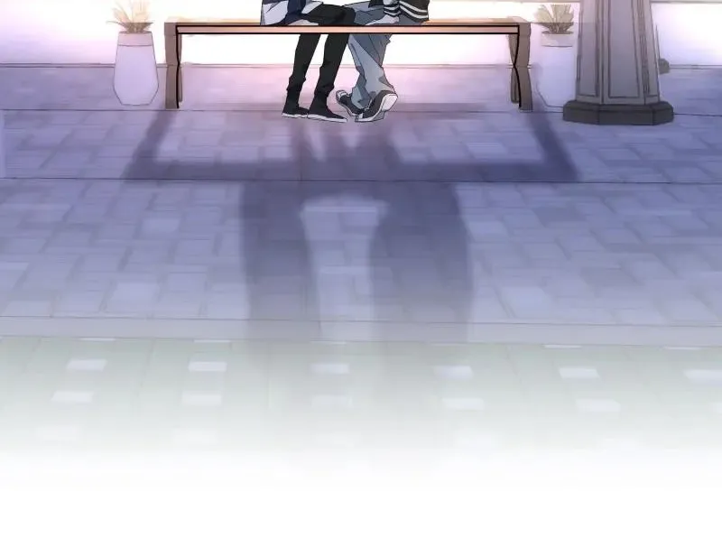 Read Shanhai High School chapter 30 image 37 on Lezhin