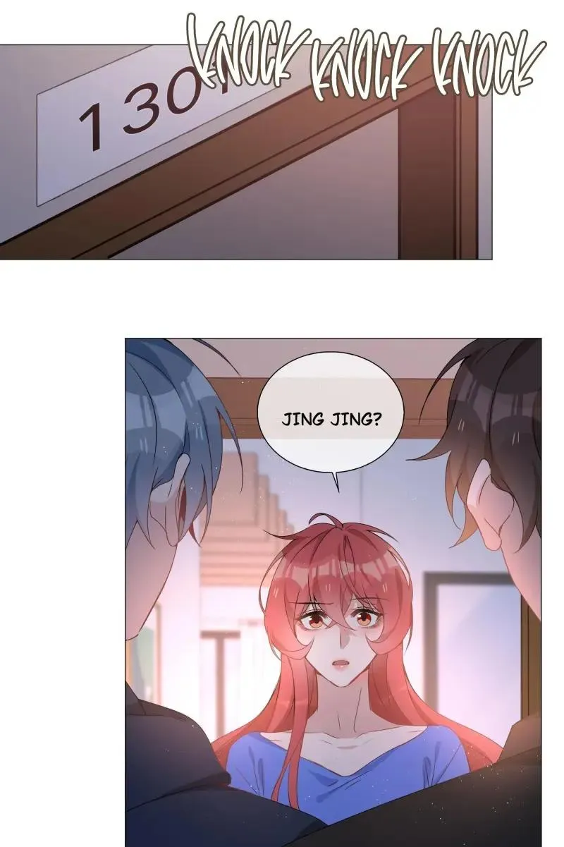 Read Shanhai High School chapter 30 image 39 on Lezhin