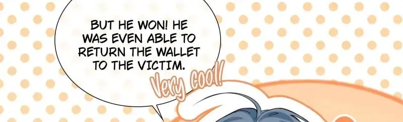 Read Shanhai High School chapter 30 image 41 on Lezhin