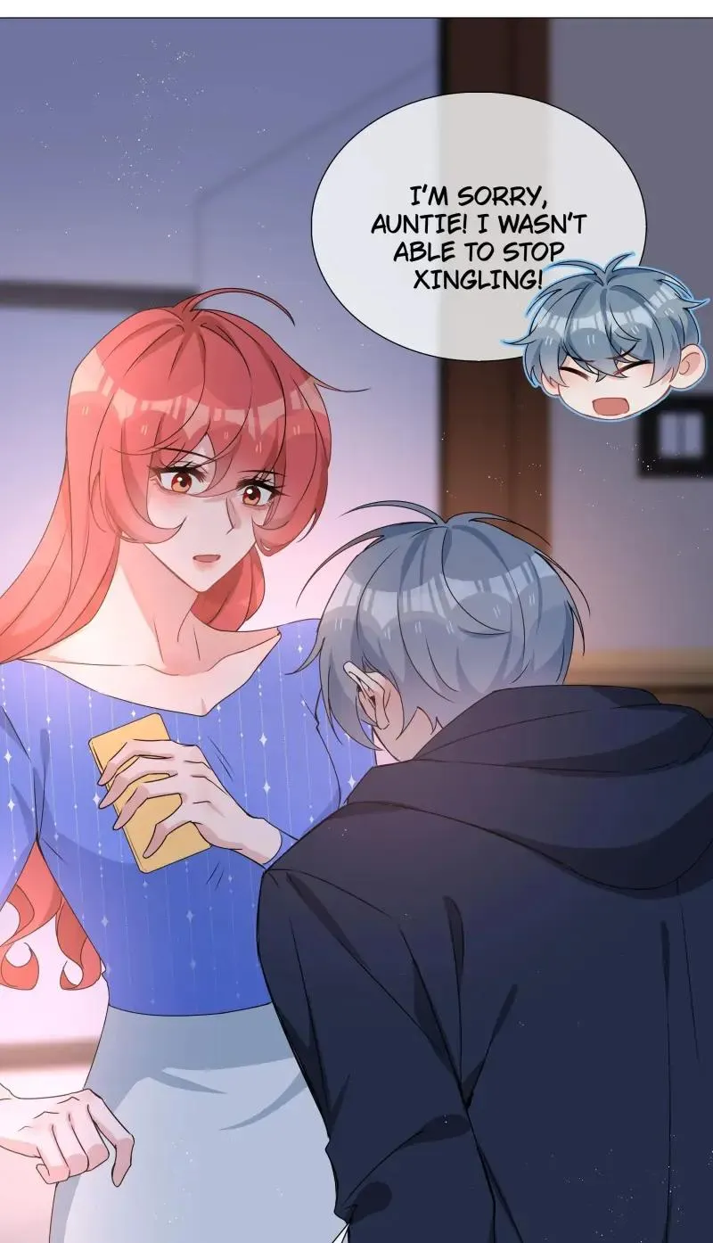 Read Shanhai High School chapter 30 image 43 on Lezhin