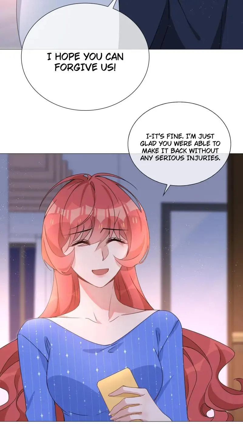 Read Shanhai High School chapter 30 image 44 on Lezhin