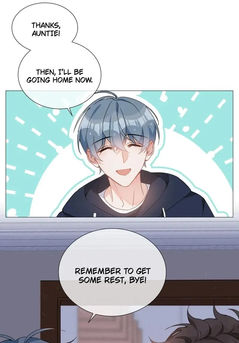 Read Shanhai High School chapter 30 image 45 on Lezhin