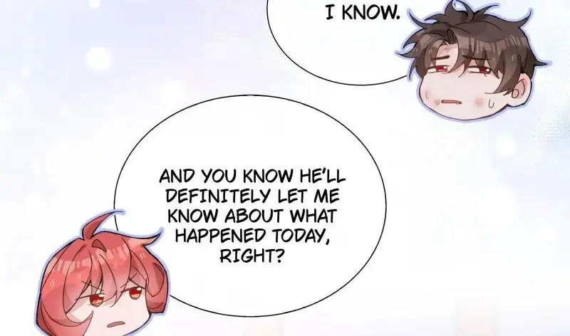 Read Shanhai High School chapter 30 image 48 on Lezhin
