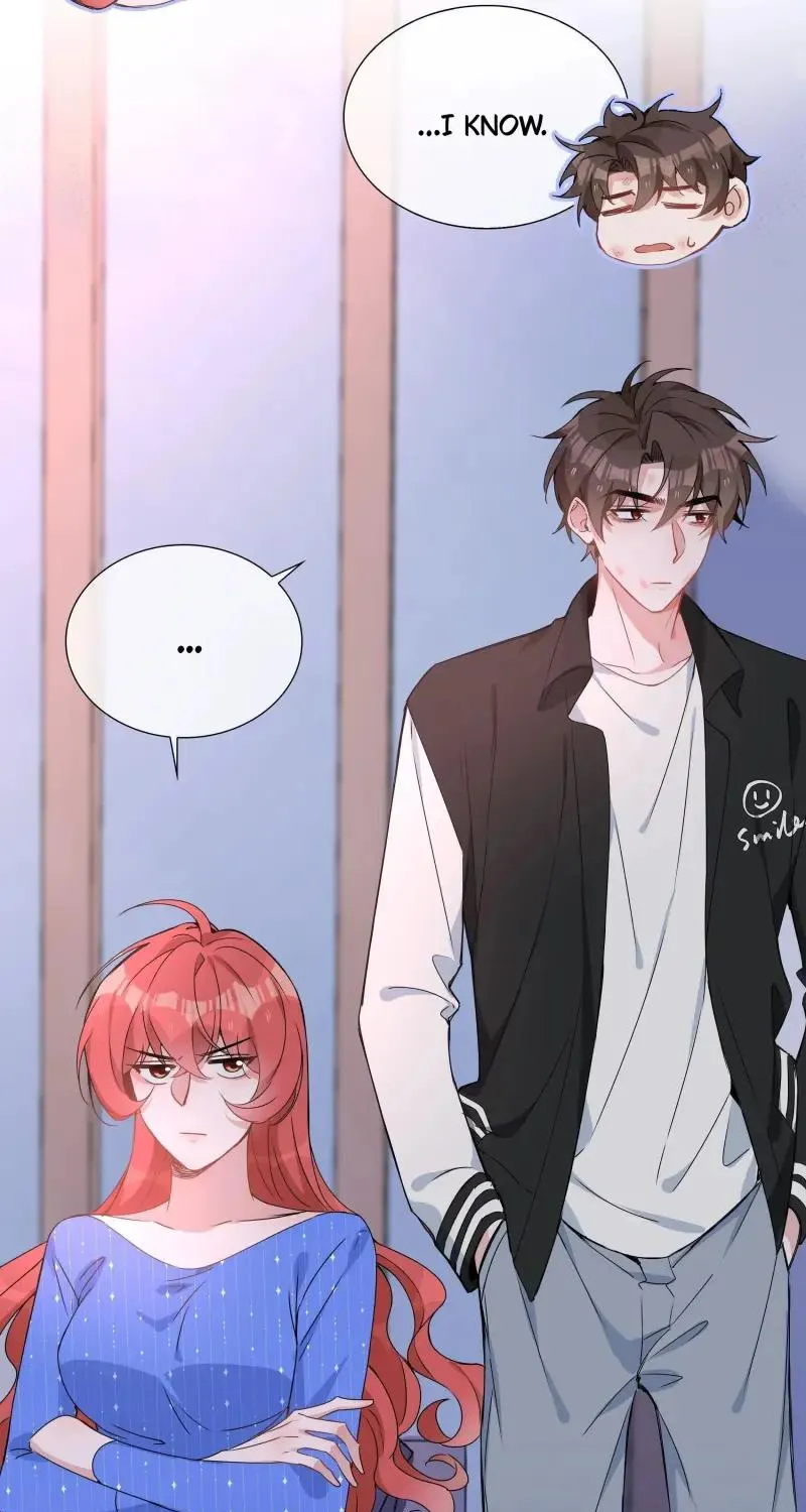 Read Shanhai High School chapter 30 image 49 on Lezhin
