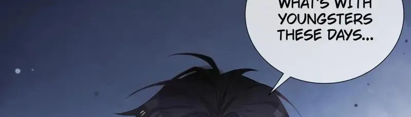 Read Shanhai High School chapter 30 image 5 on Lezhin
