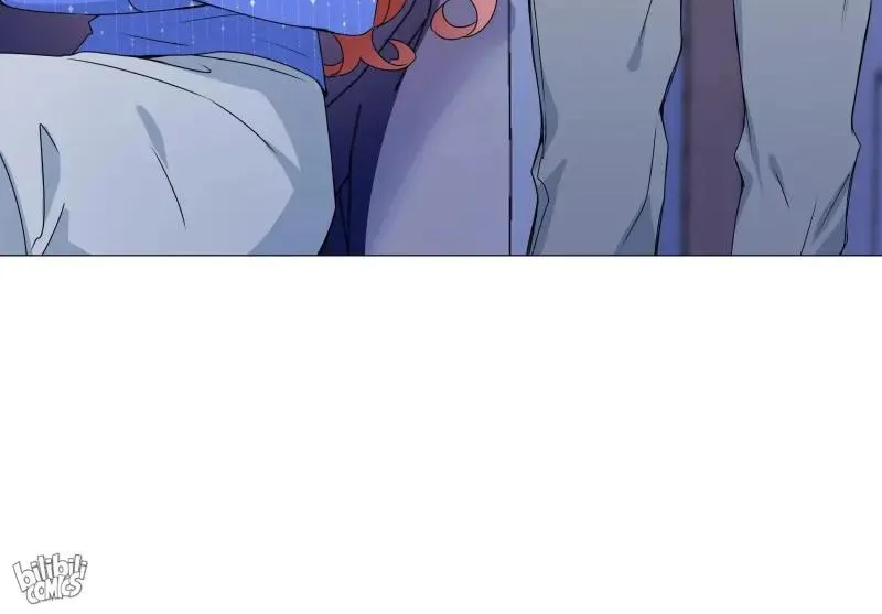 Read Shanhai High School chapter 30 image 50 on Lezhin