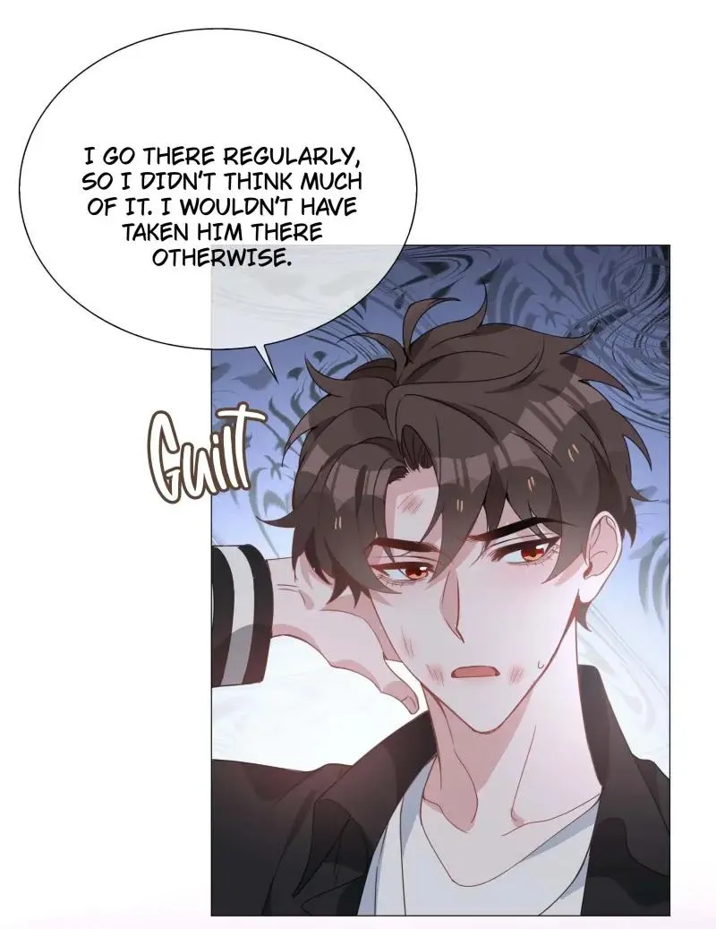 Read Shanhai High School chapter 31 image 11 on Lezhin