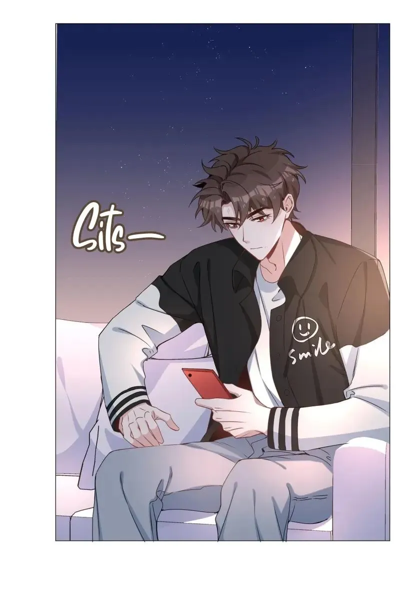 Read Shanhai High School chapter 31 image 14 on Lezhin
