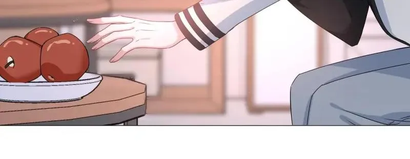 Read Shanhai High School chapter 31 image 17 on Lezhin